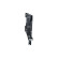 Condenser, air conditioning EASY FIT 35151 NRF, Thumbnail 6