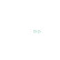 Condenser, air conditioning EASY FIT 35151 NRF, Thumbnail 7