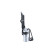 Condenser, air conditioning EASY FIT 35183 NRF, Thumbnail 4