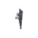 Condenser, air conditioning EASY FIT 35183 NRF, Thumbnail 6