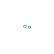 Condenser, air conditioning EASY FIT 35183 NRF, Thumbnail 7