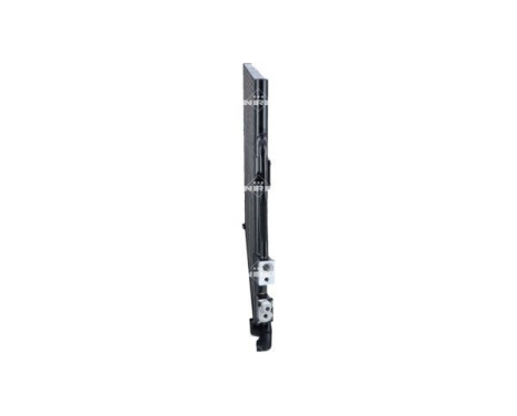 Condenser, air conditioning EASY FIT 35196 NRF, Image 5