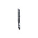 Condenser, air conditioning EASY FIT 35196 NRF, Thumbnail 5