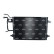 Condenser, air conditioning EASY FIT 35199 NRF, Thumbnail 3