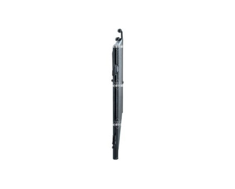 Condenser, air conditioning EASY FIT 35199 NRF, Image 4