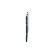 Condenser, air conditioning EASY FIT 35199 NRF, Thumbnail 4