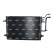 Condenser, air conditioning EASY FIT 35199 NRF, Thumbnail 5