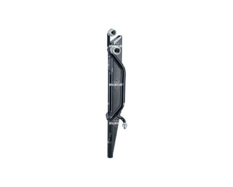Condenser, air conditioning EASY FIT 35199 NRF, Image 6