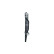 Condenser, air conditioning EASY FIT 35199 NRF, Thumbnail 6