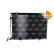 Condenser, air conditioning EASY FIT 35214 NRF, Thumbnail 8