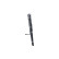 Condenser, air conditioning EASY FIT 35215 NRF, Thumbnail 6