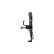 Condenser, air conditioning EASY FIT 35221 NRF, Thumbnail 2