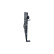 Condenser, air conditioning EASY FIT 35221 NRF, Thumbnail 4
