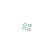 Condenser, air conditioning EASY FIT 35221 NRF, Thumbnail 5