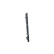 Condenser, air conditioning EASY FIT 35228 NRF, Thumbnail 2