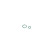 Condenser, air conditioning EASY FIT 35228 NRF, Thumbnail 5