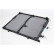 Condenser, air conditioning EASY FIT 35229 NRF, Thumbnail 2
