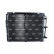 Condenser, air conditioning EASY FIT 35229 NRF, Thumbnail 5