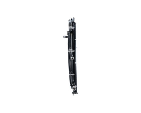 Condenser, air conditioning EASY FIT 35229 NRF, Image 6