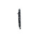 Condenser, air conditioning EASY FIT 35229 NRF, Thumbnail 6