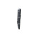 Condenser, air conditioning EASY FIT 35229 NRF, Thumbnail 8