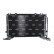 Condenser, air conditioning EASY FIT 35240 NRF, Thumbnail 4