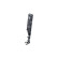 Condenser, air conditioning EASY FIT 35240 NRF, Thumbnail 5