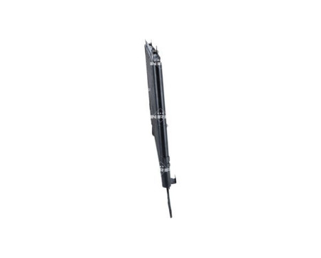 Condenser, air conditioning EASY FIT 35240 NRF, Image 7