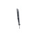 Condenser, air conditioning EASY FIT 35240 NRF, Thumbnail 7