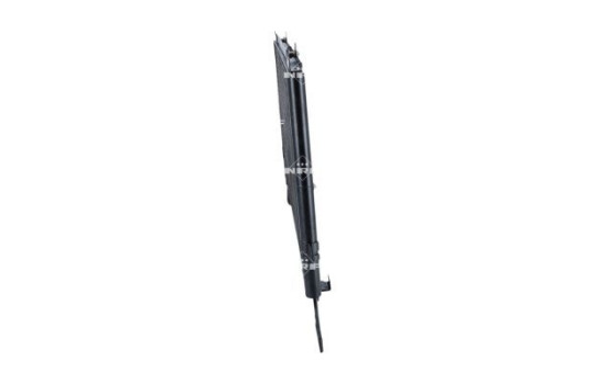 Condenser, air conditioning EASY FIT 35240 NRF, Image 7