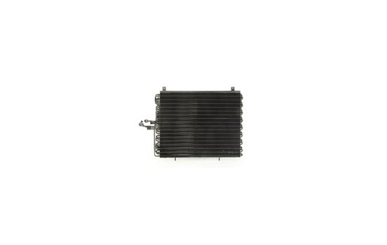 Condenser, air conditioning EASY FIT 35244 NRF