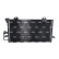 Condenser, air conditioning EASY FIT 35247 NRF, Thumbnail 3