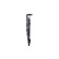 Condenser, air conditioning EASY FIT 35247 NRF, Thumbnail 2