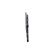 Condenser, air conditioning EASY FIT 35249 NRF, Thumbnail 2