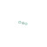 Condenser, air conditioning EASY FIT 35249 NRF, Thumbnail 6