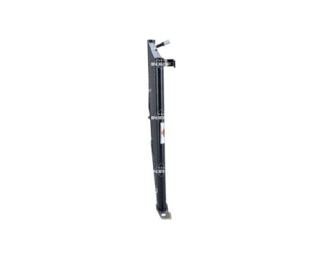 Condenser, air conditioning EASY FIT 35250 NRF, Image 2