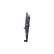 Condenser, air conditioning EASY FIT 35268 NRF, Thumbnail 4