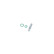 Condenser, air conditioning EASY FIT 35268 NRF, Thumbnail 5