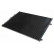 Condenser, air conditioning EASY FIT 35275 NRF, Thumbnail 2
