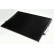 Condenser, air conditioning EASY FIT 35275 NRF