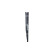 Condenser, air conditioning EASY FIT 35275 NRF, Thumbnail 5
