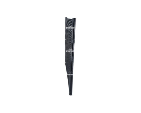 Condenser, air conditioning EASY FIT 35275 NRF, Image 7