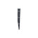 Condenser, air conditioning EASY FIT 35275 NRF, Thumbnail 7