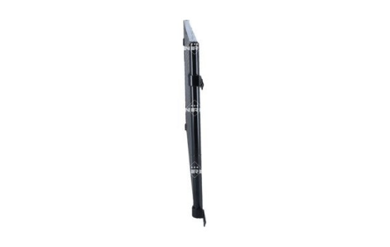 Condenser, air conditioning EASY FIT 35298 NRF, Image 2