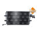 Condenser, air conditioning EASY FIT 35300 NRF, Thumbnail 4