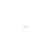 Condenser, air conditioning EASY FIT 35304 NRF, Thumbnail 6