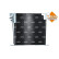 Condenser, air conditioning EASY FIT 35305 NRF, Thumbnail 8