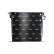 Condenser, air conditioning EASY FIT 35305 NRF, Thumbnail 5