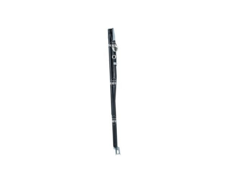 Condenser, air conditioning EASY FIT 35305 NRF, Image 6