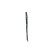 Condenser, air conditioning EASY FIT 35305 NRF, Thumbnail 6